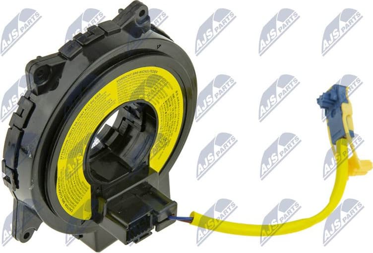 Clock Spring, airbag EAS-KA-016