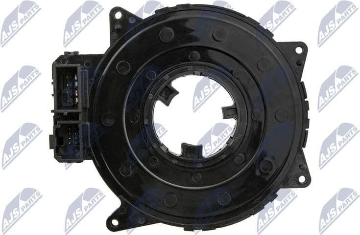 Clock Spring, airbag EAS-KA-016 - image 5