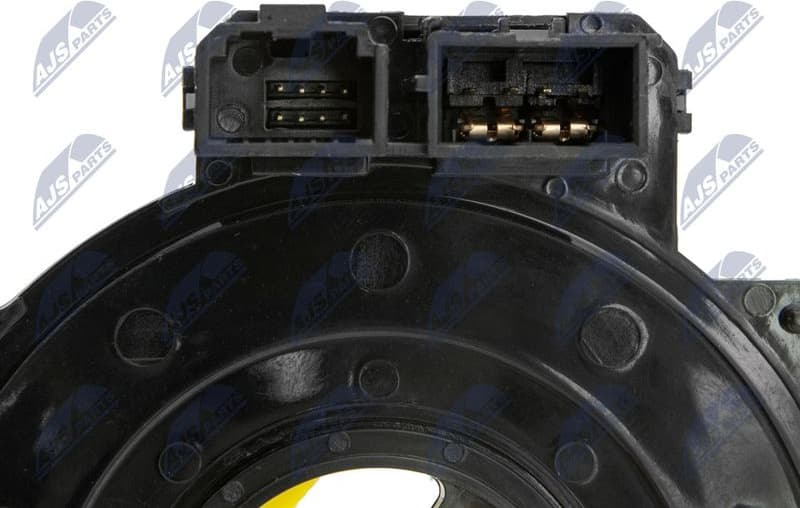 Clock Spring, airbag EAS-KA-016 - image 6