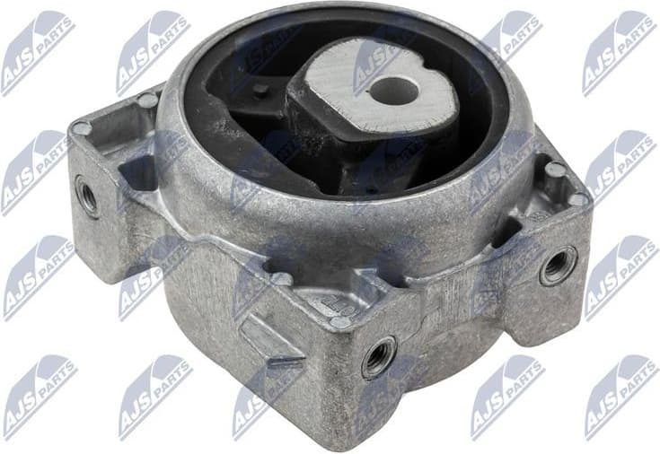 Mounting, automatic transmission ZPS-ME-007 - image 2