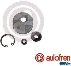 Repair Kit, clutch master cylinder D1415