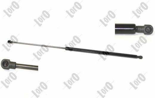 Gas Spring, boot/cargo area LORO 101-00-465