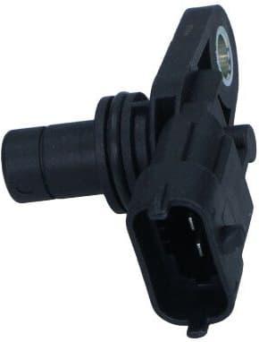 Sensor, camshaft position 24-0321 - image 2