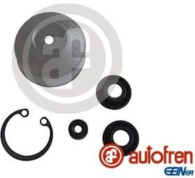Repair Kit, clutch master cylinder D1606