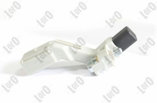 Sensor, crankshaft pulse LORO 120-04-155
