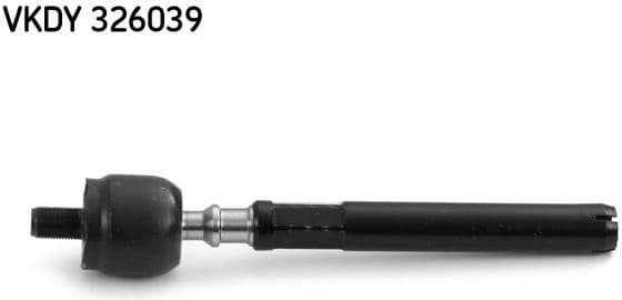 Inner Tie Rod VKDY 326039 - image 2