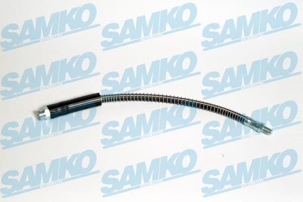 Brake Hose 6T46034