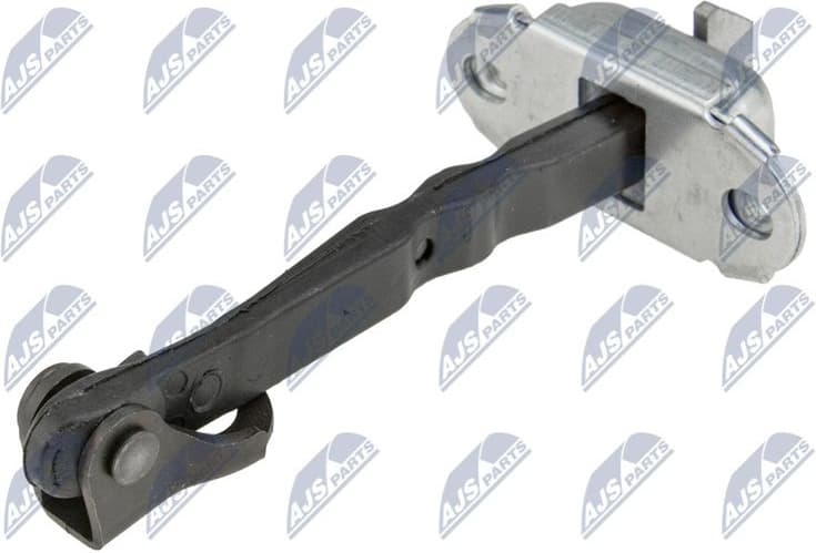 EZC-TY-047 - image 2