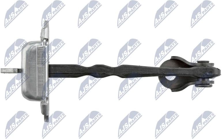 EZC-TY-047 - image 3