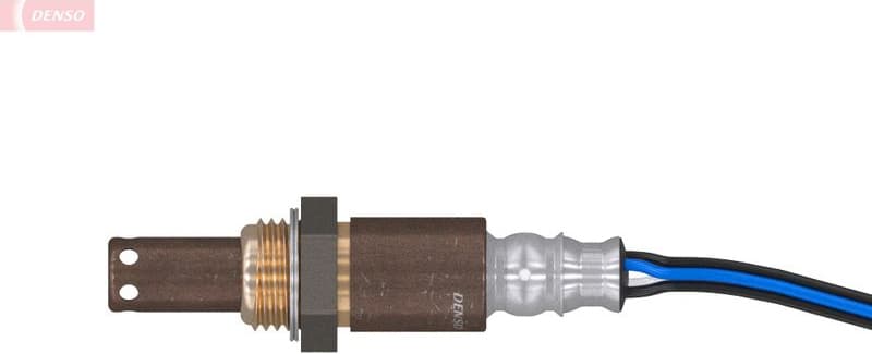 Oxygen Sensor DOX-0649 - image 2
