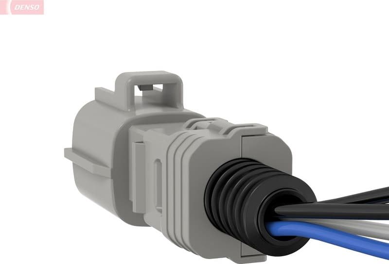 Oxygen Sensor DOX-0649 - image 5