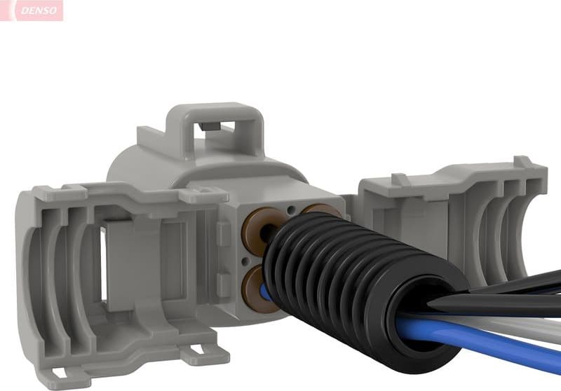 Oxygen Sensor DOX-0649 - image 6