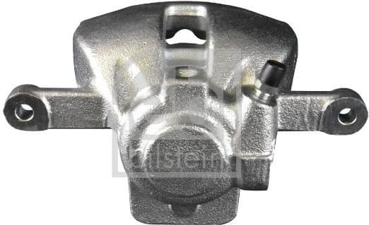 Brake Caliper 179065 - image 2