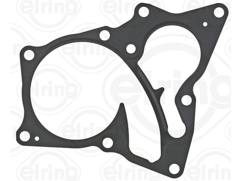 Gasket, water pump 535.470