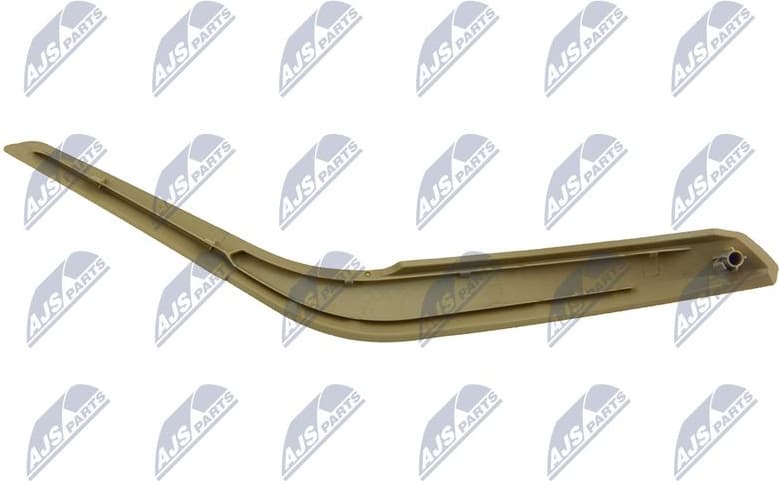 Cover Cap, exterior door handle EWS-BM-092