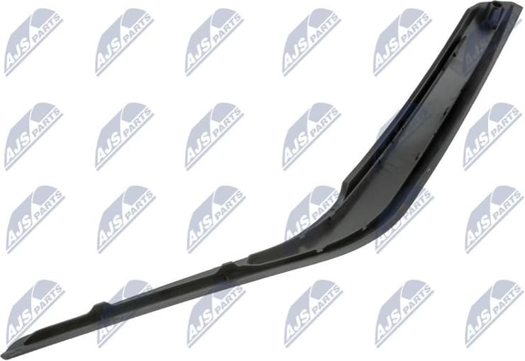 Cover Cap, exterior door handle EWS-BM-090 - image 2