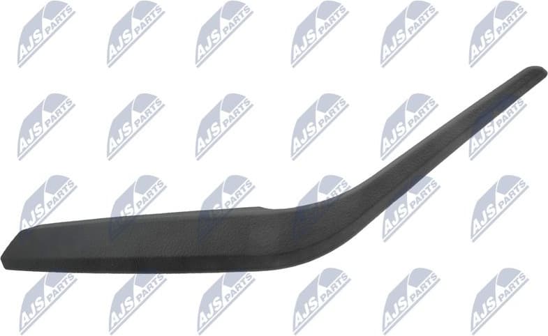 Cover Cap, exterior door handle EWS-BM-090 - image 3