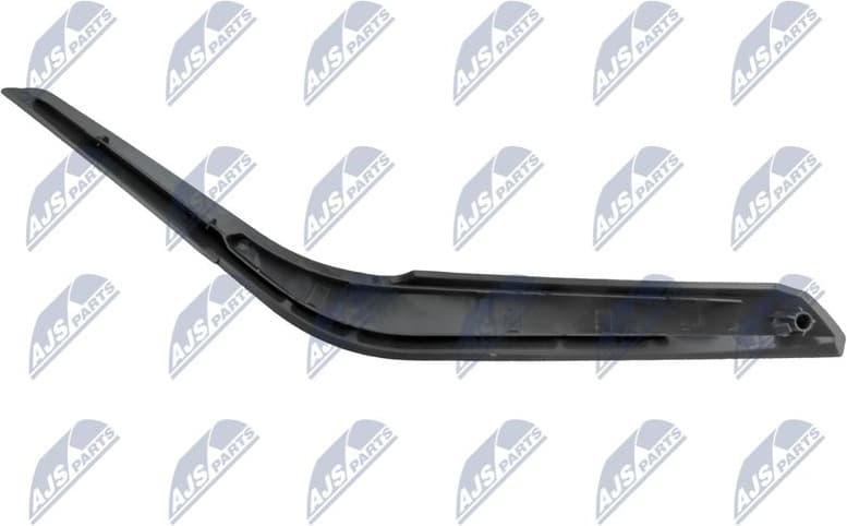 Cover Cap, exterior door handle EWS-BM-090 - image 4