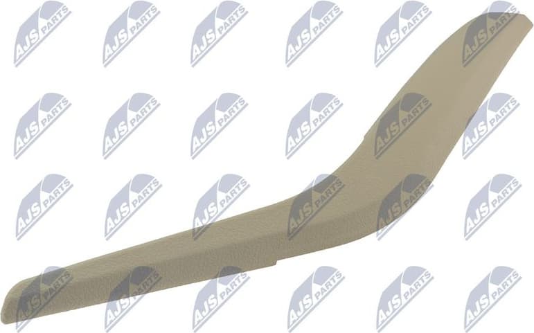 Cover Cap, exterior door handle EWS-BM-091