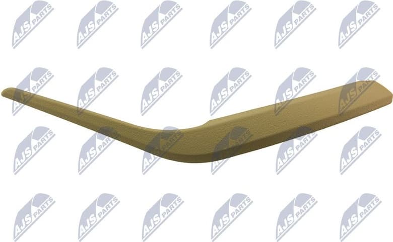 Cover Cap, exterior door handle EWS-BM-091 - image 3
