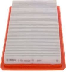 Air Filter F 026 400 628