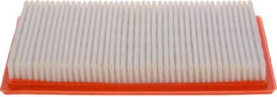 Air Filter F 026 400 628 - image 2