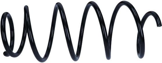 Suspension Spring 60-0736D