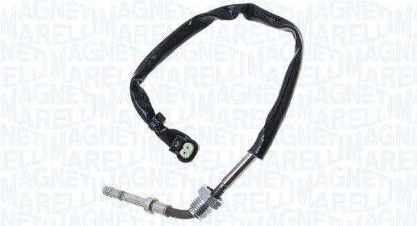 Sensor, exhaust gas temperature 172000061010