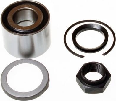 Wheel Bearing Kit W413243