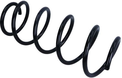 Suspension Spring 60-0539D