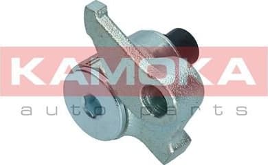 Tensioner Lever, timing belt R0504 - image 4