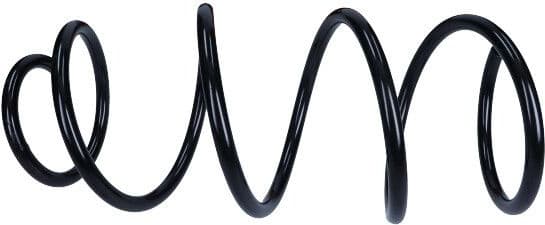 Suspension Spring 60-0866D