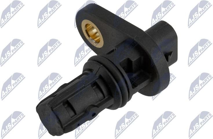 Sensor, crankshaft pulse ECP-PL-023