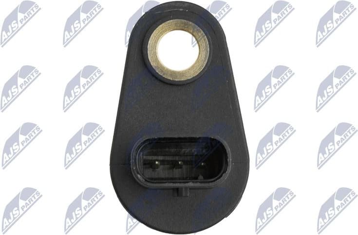 Sensor, crankshaft pulse ECP-PL-023 - image 4