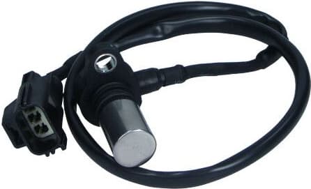 Sensor, camshaft position 24-0318