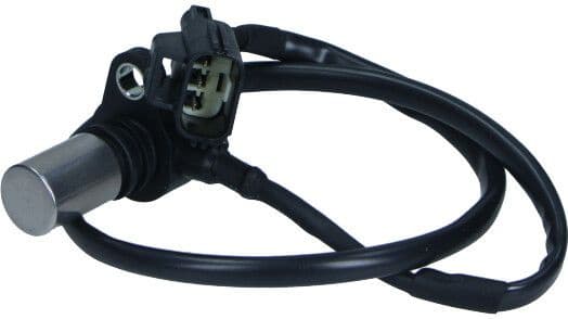 Sensor, camshaft position 24-0318 - image 2