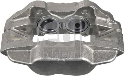 Brake Caliper 179239