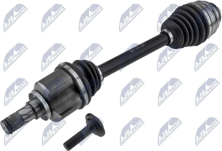 Drive Shaft NPW-BM-164