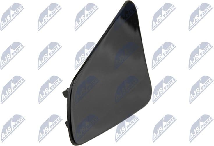 Cover, bumper EDS-AU-065