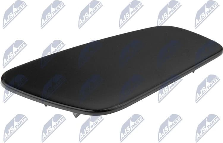 Cover, bumper EDS-AU-066