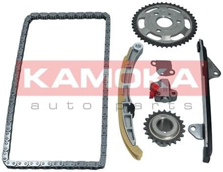 Timing Chain Kit 7001653