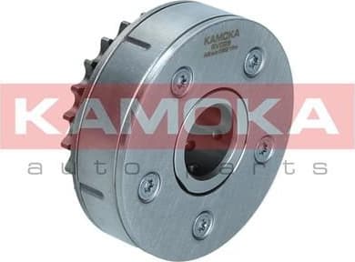 Camshaft Adjuster RV025 - image 4