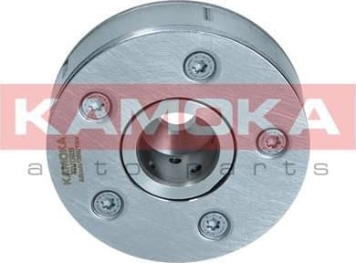 Camshaft Adjuster RV025 - image 5