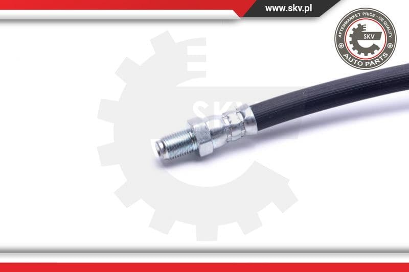 Brake Hose 35SKV201 - image 4