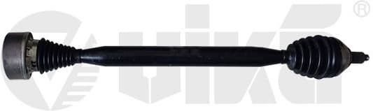 Drive Shaft 44071727101