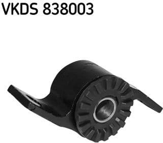 Mounting, control/trailing arm VKDS 838003 - image 2