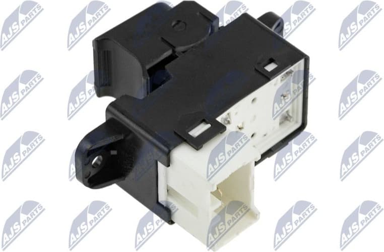 Switch, window regulator EWS-HY-044 - image 2