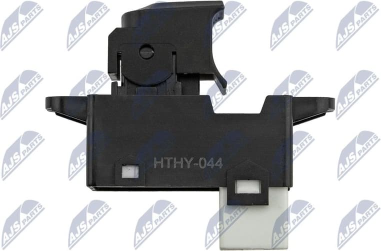 Switch, window regulator EWS-HY-044 - image 3