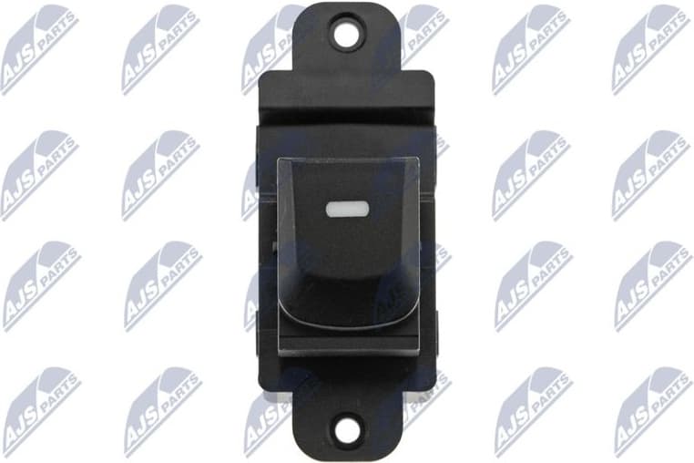 Switch, window regulator EWS-HY-044 - image 4