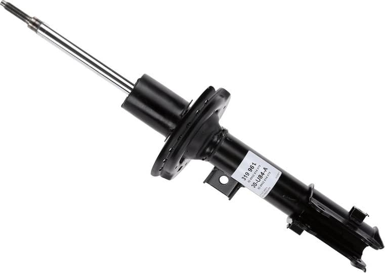 Shock Absorber 319 961